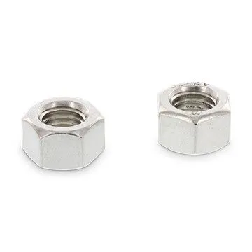 UNI 5587 A4-80 M 20