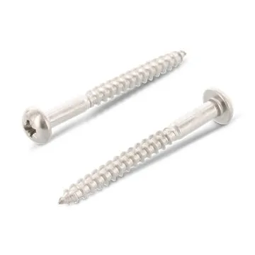 DIN 7996 A2 6,0X30 Z