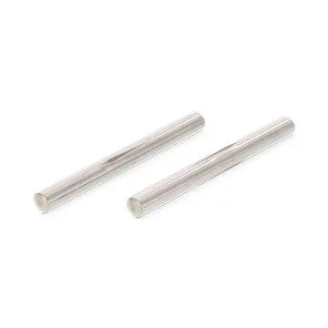 DIN 1475  AISI 303  6X80