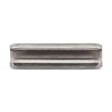 картинка ISO 8752 AISI 301 8X20 от ЧТУП "Ю-Кэн"