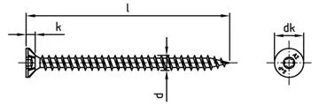 картинка Art. 9047 A4 8,0X325/80 TX40 от ЧТУП "Ю-Кэн"