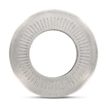картинка NF E 25-511 A2 4X10X0,9 от ЧТУП "Ю-Кэн"