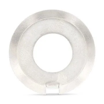 картинка DIN 432 A4 6,4 от ЧТУП "Ю-Кэн"