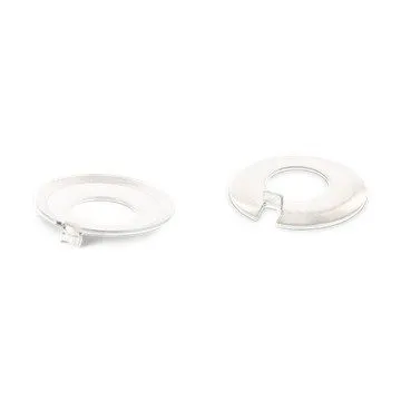 DIN 432 A4 40,0