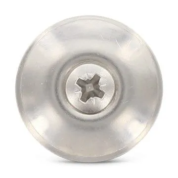 картинка Art. 9069 A2-Cu 4,5X55 Z от ЧТУП "Ю-Кэн"