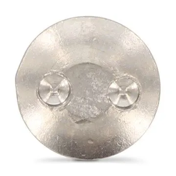 картинка Art. 9104 A2 C 4,8X32 SP10 от ЧТУП "Ю-Кэн"