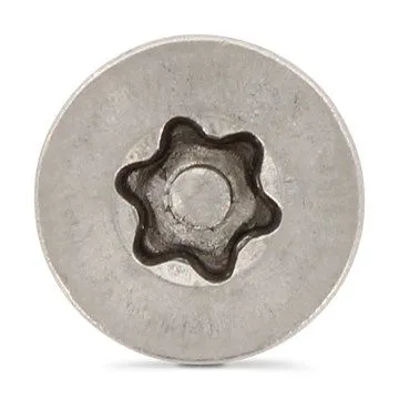 картинка Art. 9123 A2 M 8X10 TX-PIN 40 от ЧТУП "Ю-Кэн"