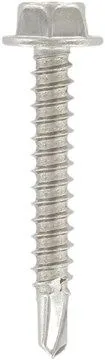 картинка ISO 15480  AISI 410  6,3X19 от ЧТУП "Ю-Кэн"