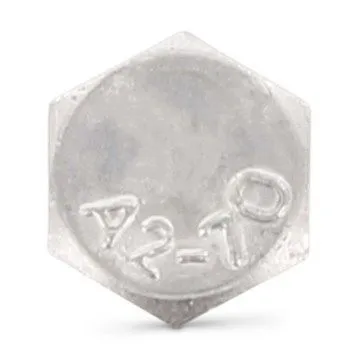 картинка DIN 571 A4 8X45 от ЧТУП "Ю-Кэн"