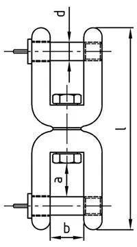 картинка Art. 8256 A4 13 от ЧТУП "Ю-Кэн"