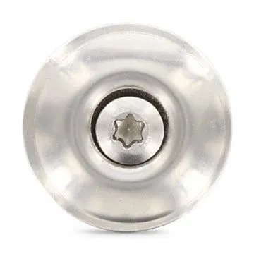 картинка Art. 9089 A2-Cu 4,5X25 TX20 от ЧТУП "Ю-Кэн"