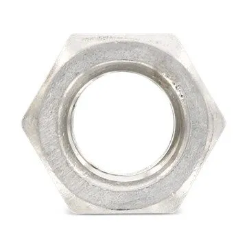 картинка UNI 5587 A4-80 M 20 от ЧТУП "Ю-Кэн"