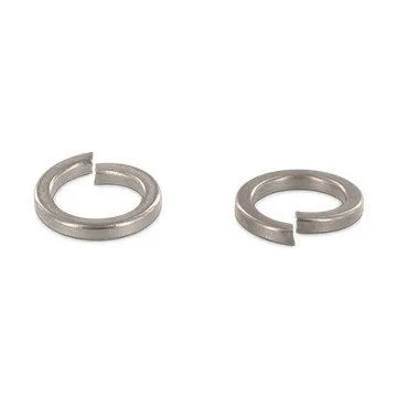 DIN 7980 AISI 301 3,5