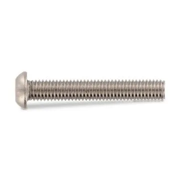 картинка Art. 9121 A2 M 8X35 TX-PIN 40 от ЧТУП "Ю-Кэн"