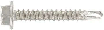 картинка ISO 15480  AISI 410  5,5X25 от ЧТУП "Ю-Кэн"