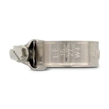 картинка DIN 3017 A2 50-70/12 от ЧТУП "Ю-Кэн"