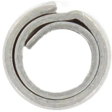 картинка ISO 8750 AISI 301 6X45 от ЧТУП "Ю-Кэн"