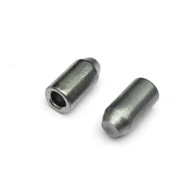 DIN 6325  st 4x6
