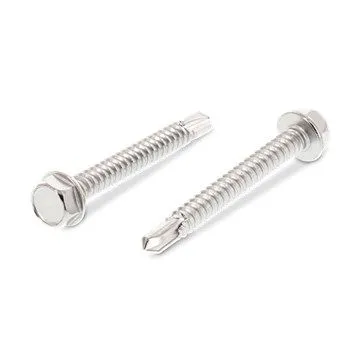 ISO 15480  AISI 410  6,3X22