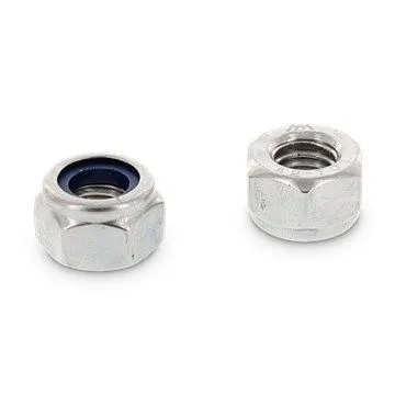 DIN 982 A2-70 M 20 Gleitmo