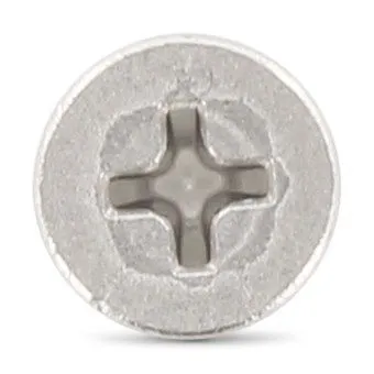 картинка DIN 7504 A4 O 5,5X75 TX25 от ЧТУП "Ю-Кэн"