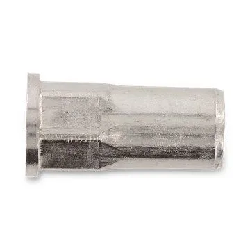 картинка Art. 1030 A2 M 10X28,5 от ЧТУП "Ю-Кэн"