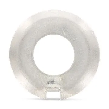 картинка DIN 432 A4 8,4 от ЧТУП "Ю-Кэн"