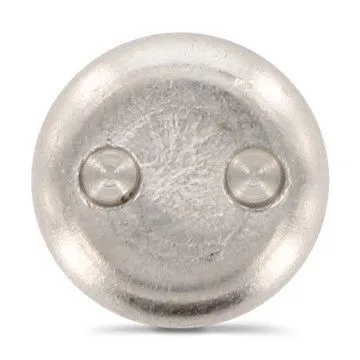 картинка Art. 9100 A2 C 5,5X16 SP12 от ЧТУП "Ю-Кэн"