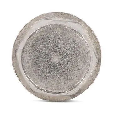 картинка Art. 1030 A4 M 3X15,5 от ЧТУП "Ю-Кэн"
