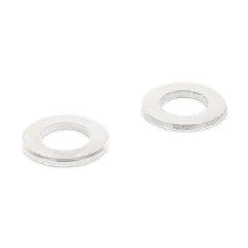 ISO 7090 A4 42