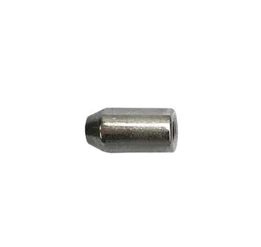 картинка DIN 6325  st 8x14 от ЧТУП "Ю-Кэн"