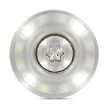 картинка Art. 9088 A2-Cu 4,5X25 TX20 от ЧТУП "Ю-Кэн"