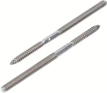 Art. 9082 A2 M 8X200