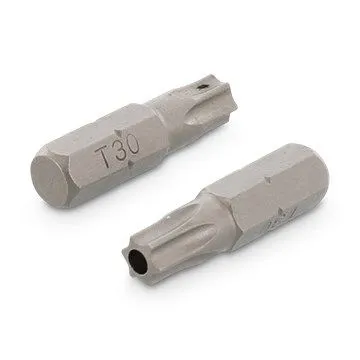 Art. 9129 CV-Steel 1/4"X25 TX-PIN 45