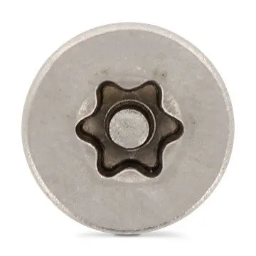 картинка Art. 9122 A2 C 6,3X38 TX-PIN 30 от ЧТУП "Ю-Кэн"