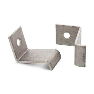 Art. 9036 A2 35X46X13X3 Art. 9036 A2 35X46X13X3