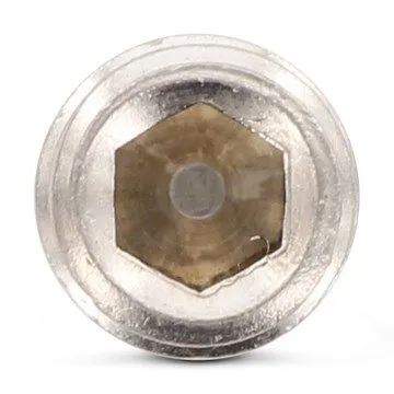 картинка ISO 4027 A2 M 5X6 от ЧТУП "Ю-Кэн"