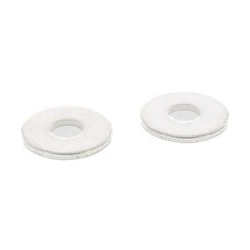 DIN 9021 A2 3,2