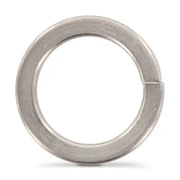 картинка DIN 7980 AISI 301 3,5 от ЧТУП "Ю-Кэн"