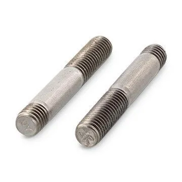 DIN 938 A4 M 12X85 DIN 938 A4 M 12X85