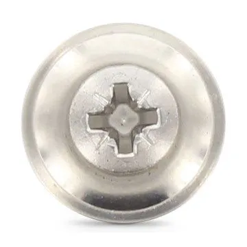 картинка Art. 9067 A2-Cu 4,5X55 Z от ЧТУП "Ю-Кэн"