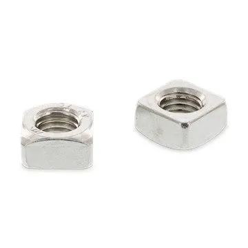 DIN 557 A4-80 M 16