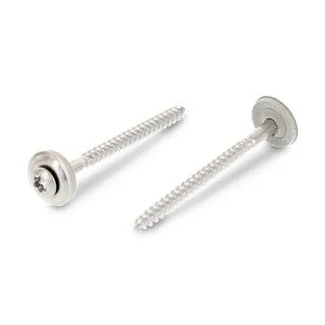Art. 9287 A2-Cu 5,0X300 TX25