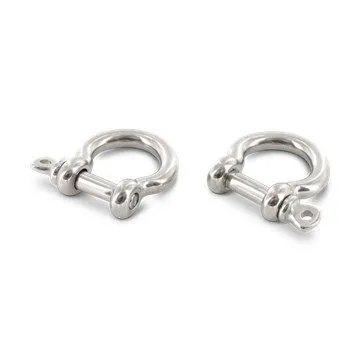 Art. 8260 A4 6 Art. 8260 A4 6