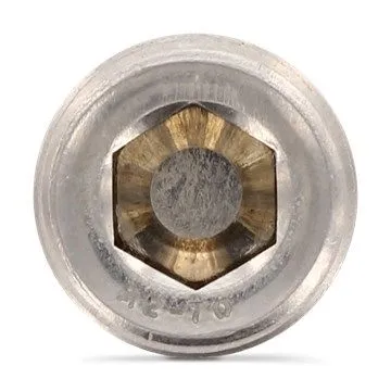 картинка DIN 906 A4 R 3/8" according DIN 3858 от ЧТУП "Ю-Кэн"