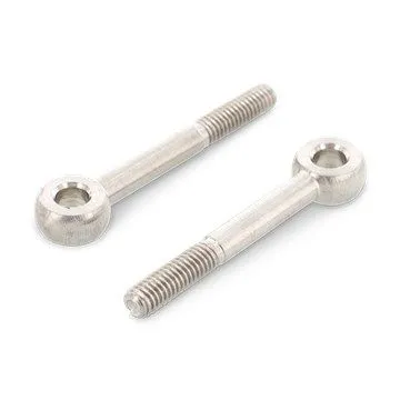 DIN 444 A4 BM 6X45