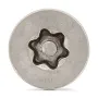 картинка Art. 9123 A2 M 8X80 TX-PIN 40 от ЧТУП "Ю-Кэн"