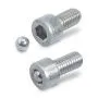 картинка DIN 5401 A2 Г 6,35 mm от ЧТУП "Ю-Кэн"