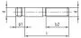картинка DIN 938 A4 M 12X85 ЧТУП "Ю-Кэн" картинка DIN 938 A4 M 12X85 от ЧТУП "Ю-Кэн"
