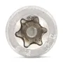 картинка ISO 14579 A2 M 4X10 TX20 от ЧТУП "Ю-Кэн"
